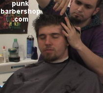 Product picture pbsv 46.wmv