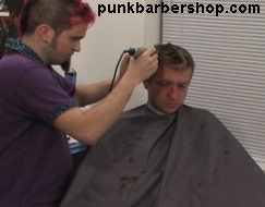 Product picture pbsv 47.wmv