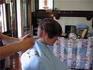 Product picture emocut.rm