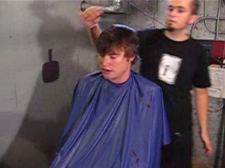 Product picture kevincut.rm