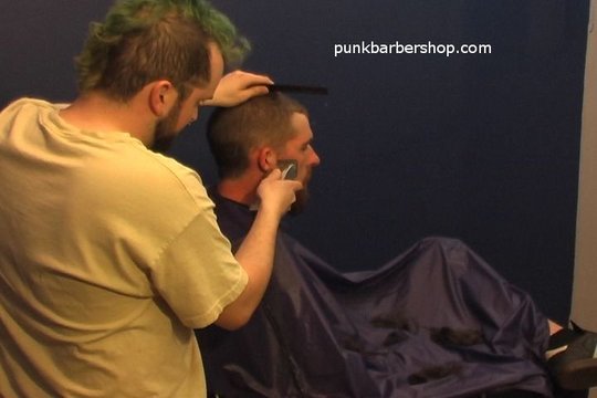 Product picture pbsv 49.wmv