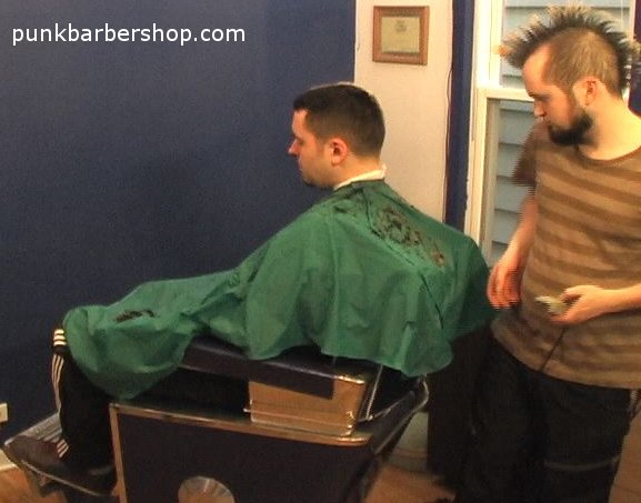 Product picture pbsv 51.wmv