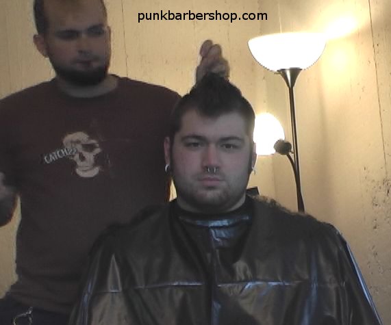 Product picture pbsv -53