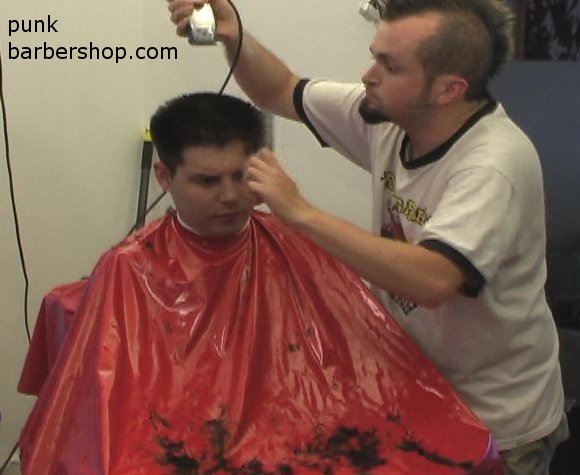 Product picture pbsv-54