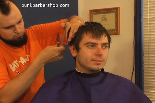 Product picture pbsv 56.wmv