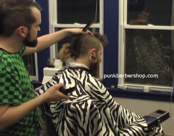 Product picture pbsv 57.wmv