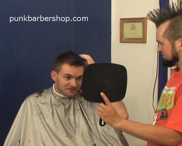 Product picture pbsv 58.wmv