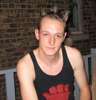 Product picture trihawk.rm